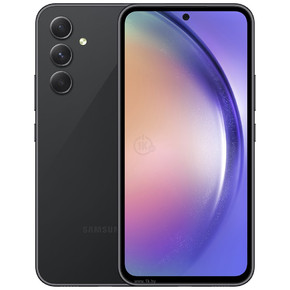 Смартфон Samsung Galaxy A54  8GB/256GB