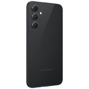 Смартфон Samsung Galaxy A54  8GB/256GB