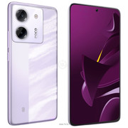 Смартфон POCO M7 Pro 5G 12GB/512GB международная версия