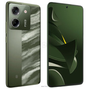 Смартфон POCO M7 Pro 5G 12GB/512GB международная версия