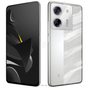 Смартфон POCO M7 Pro 5G 12GB/512GB международная версия