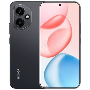 Смартфон HONOR 400 8GB/256GB международная версия