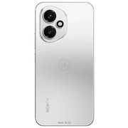 Смартфон HONOR 400 8GB/256GB международная версия