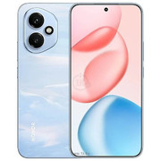 Смартфон HONOR 400 8GB/256GB международная версия