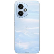 Смартфон HONOR 400 8GB/256GB международная версия