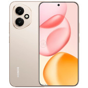 Смартфон HONOR 400 8GB/256GB международная версия