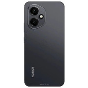 Смартфон HONOR 400 8GB/256GB международная версия