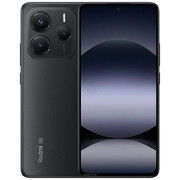 Смартфон Xiaomi Redmi Note 14 5G 8GB/256GB международная версия