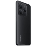 Смартфон Xiaomi Redmi Note 14 5G 8GB/256GB международная версия Смартфон Xiaomi Redmi Note 14 5G 8GB/256GB международная версия