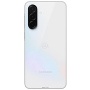 Смартфон Samsung Galaxy A36  12GB/256GB