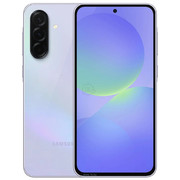 Смартфон Samsung Galaxy A36  12GB/256GB