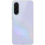 Смартфон Samsung Galaxy A36  12GB/256GB