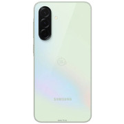 Смартфон Samsung Galaxy A36  12GB/256GB