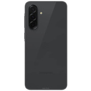 Смартфон Samsung Galaxy A36  12GB/256GB