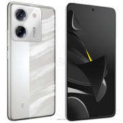 Телефон POCO M7 Pro 5G 8GB/256GB международная версия