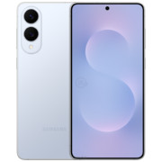 Смартфон Samsung Galaxy S25 Edge SM-S937B 12GB/256GB