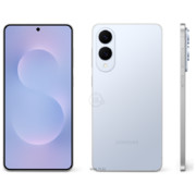 Смартфон Samsung Galaxy S25 Edge SM-S937B 12GB/256GB