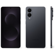 Смартфон Samsung Galaxy S25 Edge SM-S937B 12GB/256GB