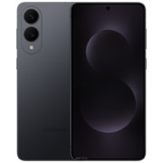 Смартфон Samsung Galaxy S25 Edge SM-S937B 12GB/256GB