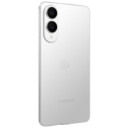 Смартфон Samsung Galaxy S25 Edge SM-S937B 12GB/256GB