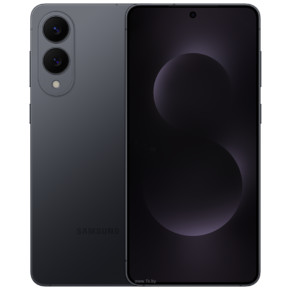 Смартфон Samsung Galaxy S25 Edge SM-S937B 12GB/512GB