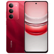 Смартфон Realme C75  8GB/256GB международная версия