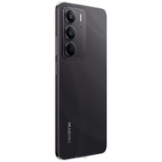 Смартфон Realme C75  8GB/256GB международная версия