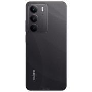 Смартфон Realme C75  8GB/256GB международная версия