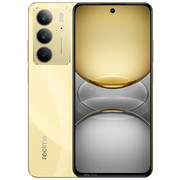 Смартфон Realme C75  8GB/256GB международная версия