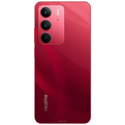 Смартфон Realme C75  8GB/256GB международная версия