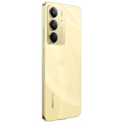 Смартфон Realme C75  8GB/256GB международная версия