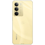 Смартфон Realme C75  8GB/256GB международная версия