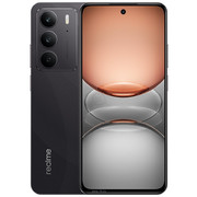Смартфон Realme C75  8GB/256GB международная версия