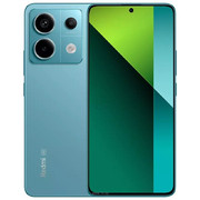 Смартфон Xiaomi Redmi Note 13 Pro 5G 12GB/512GB с NFC международная версия