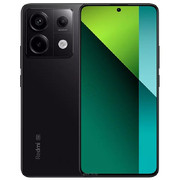 Смартфон Xiaomi Redmi Note 13 Pro 5G 12GB/512GB с NFC международная версия