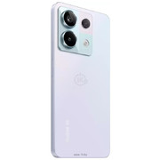 Смартфон Xiaomi Redmi Note 13 Pro 5G 12GB/512GB с NFC международная версия Смартфон Xiaomi Redmi Note 13 Pro 5G 12GB/512GB с NFC международная версия
