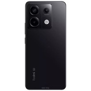 Смартфон Xiaomi Redmi Note 13 Pro 5G 12GB/512GB с NFC международная версия Смартфон Xiaomi Redmi Note 13 Pro 5G 12GB/512GB с NFC международная версия