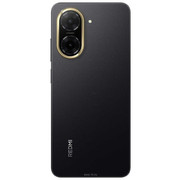Смартфон Xiaomi Redmi A5 3GB/64GB международная версия