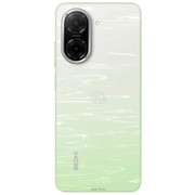 Смартфон Xiaomi Redmi A5 3GB/64GB международная версия