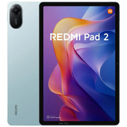 Планшет Xiaomi Redmi Pad 2 4G 8GB/256GB международная версия