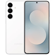 Смартфон Samsung Galaxy S25 FE SM-S731B 8GB/256GB