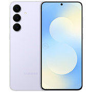 Смартфон Samsung Galaxy S25 FE SM-S731B 8GB/256GB