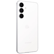 Смартфон Samsung Galaxy S25 FE SM-S731B 8GB/256GB
