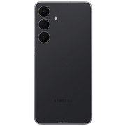 Смартфон Samsung Galaxy S25 FE SM-S731B 8GB/256GB
