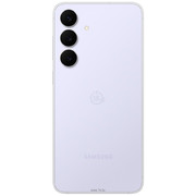 Смартфон Samsung Galaxy S25 FE SM-S731B 8GB/256GB