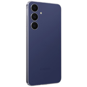 Смартфон Samsung Galaxy S25 FE SM-S731B 8GB/256GB