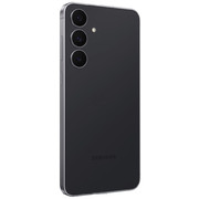 Смартфон Samsung Galaxy S25 FE SM-S731B 8GB/512GB