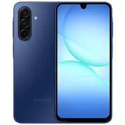 Смартфон Samsung Galaxy A17 SM-A176B 6GB/128GB