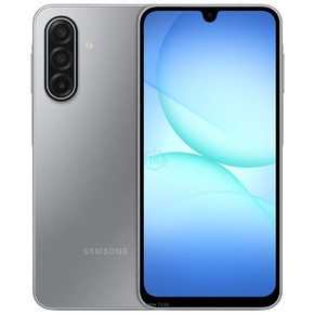 Смартфон Samsung Galaxy A17 SM-A176B 4GB/128GB