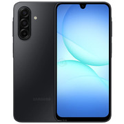 Смартфон Samsung Galaxy A17 SM-A176B 4GB/128GB